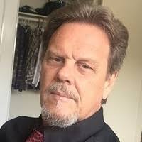 10+ "Mcclung" profiles