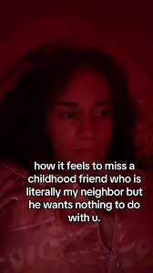 Missav Neighbors Friends