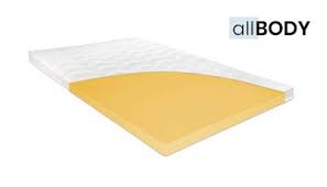 Vind fantastische aanbiedingen voor matratze 120x200. Premium Topper 120x200 Fur Boxspringbett Und Matratze