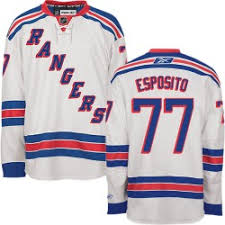 Philip anthony esposito oc is a canadian broadcaster, and former professional ice hockey executive, coach and player. Phil Esposito Jersey Men S Women S Youth Esposito Authentic Premier Jerseys