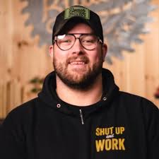 I can't believe a 10 year old asked me this question...