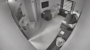 Six former female prison officers accused of having 'inappropriate relationships with inmates after each of the women have quit or were sacked from their jobs at acacia prison the female prison officers are believed to have been 'groomed' by inmates the issue of consent between prison guards and inmates was another obstacle that made it. Wa Prison Guard Corruption Violence And Drug Smuggling Exposed