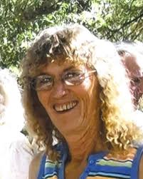 Search Beverly Freeman Obituaries and Funeral Services