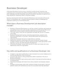 We did not find results for: Doc Business Developer Sayeed Lashkari Academia Edu