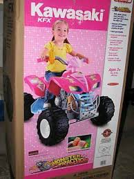 Fun in the power wheels dune racer Barbie Quad Power Wheel Buy Clothes Shoes Online