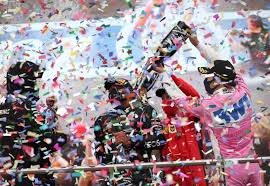 Jun 20, 2021 · • both red bulls were on the podium for the first time in 2021. No Podium Celebrations For Sprint Super Qualifying