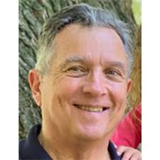 John Ranalli Sr. Obituary August 5, 2023