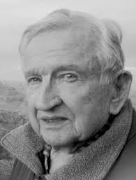 Henry Bernard 'Hank' Waugh