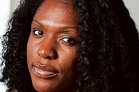 2021 Diversity, Equity, Inclusion & Accessibility: Trends. Updates. The  DEIA Leadership Forum