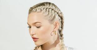 Pin On Hair Beauty