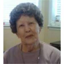 Obituary, Visitation & Funeral Information