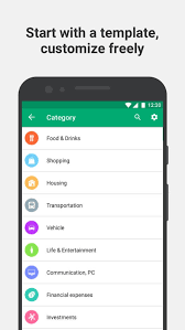 Wallet mod apk is your personal finance planner that helps you save money, plan your budget and track spending. Wallet 8 3 161 Apk Mod Premium Unlocked Download