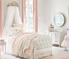 Pottery barn kids is located in metairie city of louisiana state. Monique Lhuillier Pottery Barn Kids