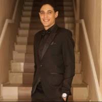 400+ "Matheus Ferreira Silva" profiles | LinkedIn