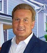 14 Arundel Rd, Wayne, NJ 07470