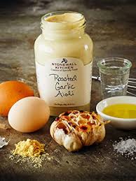 Find the best stonewall kitchen coupons, promo codes and deals for november 2020. Roasted Garlic Aioli Von Stonewall Kitchen 290 G Cremig Intensives Knoblauch Aioli Fur Alle Knoblauch Fans Mit Franzosischer Mayonnaise Und Langsam Gerosteten Knoblauchzehen Amazon De Lebensmittel Getranke