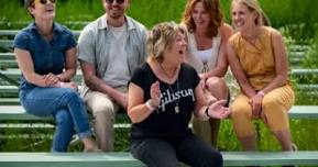 Eileen Ivers and the Brigideens