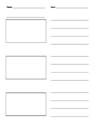 Here we ask them to draw straight lines across the circle from left to right, and start them off with a couple of dotted lines to trace over. Writing Straight Lines Worksheets Teaching Resources Tpt