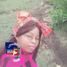 Emadvodza nebafati labephuke tinhlitiyo