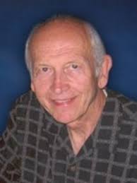 Obituary information for KOWALSKI