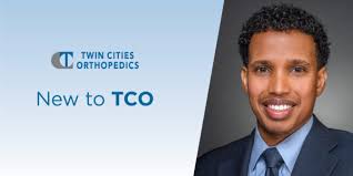 Spine & Neck Care Archives