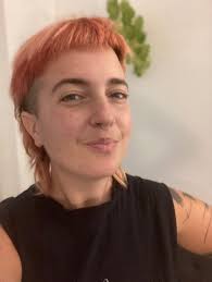 Team — Collective Healing Counselling and Consulting