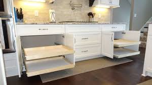 Maybe you would like to learn more about one of these? Best 15 Custom Cabinet Makers In Minneapolis Mn Houzz