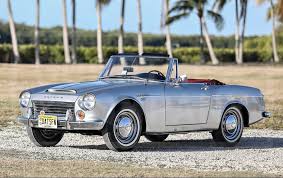 Image result for Medium Gray 1967 Datsun