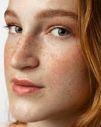 Conceptual & Advertising Photographers in Copenhagen Denmark