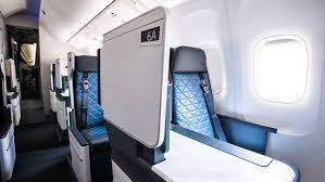Delta air lines | skymiles. Delta Cuts Inflight Food And Drink Services On Long Haul Flights To Combat Spread Of Coronavirus Business Traveller