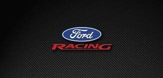 Ford Racing Mustang Ford Sync Ford Ford Logo