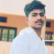 Vinit Reddy Kalyani (@vineet_reddy_77) • Instagram photos and videos