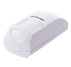 If you're considering a diy home security system, you should. In Motion Motion Detection Sensors Instar Wiki 2 0 Instar Deutschland Security Cameras Ip Cameras Network Cameras Surveillance Cameras Ip Cam Night Vision Cameras Spycams Ipcam Cloud Recording Video Surveillance Nvr