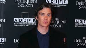 With a quiet place ii finally set to release, cillian murphy talks about his role in the unusually prescient thriller. Cillian Murphy In Talks To Join A Quiet Place Sequel