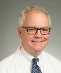 Want Your Life Back?