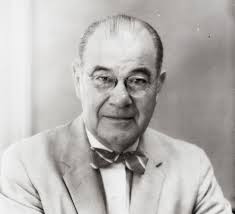 YEARS OF SOCIAL WORK AT FSU