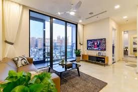 Check spelling or type a new query. Ho Chi Minh City Apartment Supply Shows Signs Of Recovery In May Vietnam Times