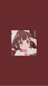 Anime and manga desktop wallpaper for computers and smartphones. Simple Anime Wallpaper Anime Wallpaper Cute Anime Wallpaper Anime Red