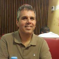 Daniel Schwarzbach (danielschwarzbach2093)