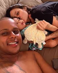 Ingrid Alves 🐚🌊🧜🏽‍♀️ (@iingrid_alves) • Instagram photos and videos