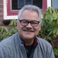 30+ "Alexandra Gebhardt" profiles