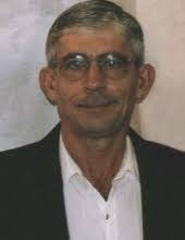 Obituary information for Gayle Hix