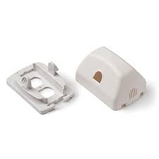 How To Baby Proof Electrical Outlets Cords Step By Step
