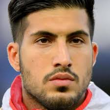 Hidden label search in excerpt hidden label hidden label hidden label نام کاربری یا آدرس ایمیل. Die Deutschen Spieler Bei Der Em Emre Can Fussball