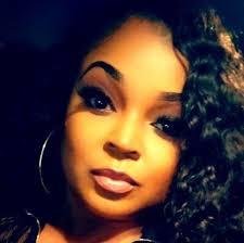 Antonio Brown is solid for this. Way to use your platform. One thing about  Black Miami, we have our issues, but we have big hearts. I really love this  for both these