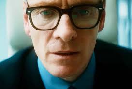 How Each Black Bag Character Is Connected To The Severus Leak Plots Fully  Explained