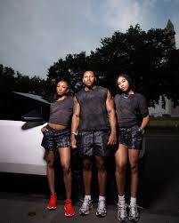 Adriel Wheeler Jr (@yooo.aj) • Instagram photos and videos