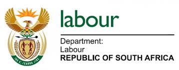 Utterly disgusted that i have not received any payments from department of labour. Department Of Labour Kempton Park South Africa Contact Phone Address 3 Reviews