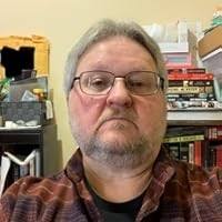 Jolie Blon's Bounce (Dave Robicheaux, #12) by James Lee Burke