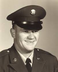 George William Ingle, III Obituary January 22, 2025